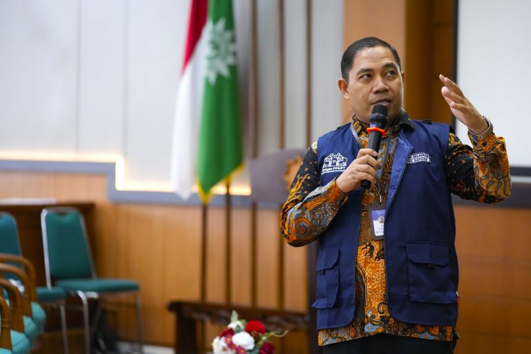 RUU Perampasan Aset Ditargetkan Disahkan Desember, Pakar Hukum UMY Soroti Transparansi dan Batas Kewenangan RUU Perampasan Aset Ditargetkan Disahkan Desember, Pakar Hukum UMY Soroti Transparansi dan Batas Kewenangan