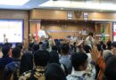 Program MBG Diperketat Pengawasannya, Pemkot Bekasi Pantau Pelaksanaan di 249 SPPG Program MBG Diperketat Pengawasannya, Pemkot Bekasi Pantau Pelaksanaan di 249 SPPG
