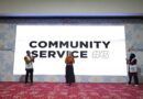 Dari Operasi Bibir Sumbing hingga Gigi Tiruan, FKG UMY Layani Warga Temanggung