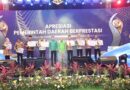 Pemprov Banten Raih Bantuan 250 Bedah Rumah Berkat Keberhasilan Program 3 Juta Rumah