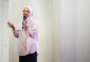 Tak Semua Gigi Perlu Behel, Dokter Spesialis UMY Jelaskan Kapan Kawat Gigi Dibutuhkan