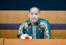 RUU Perampasan Aset, Pakar UMY: Kepercayaan Publik Jadi Taruhan