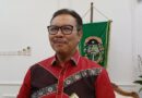 Wali Kota Yogyakarta Soroti Ketidaksesuaian Data Desil, Verifikasi Warga Segera Dilakukan
