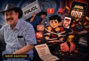 Terjerat Lingkaran Setan Digital: Judol + Pinjol, Ini 3 Tandanya dan 4 Cara Keluarnya