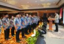 Wamendagri Bima Arya Minta DPRD Naik Kelas, Pastikan APBD Beri Dampak Nyata