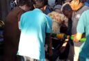 Akses Sosrowijayan-Malioboro Terhalang Portal, Warga Soroti Hak Pejalan Kaki