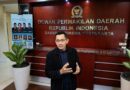 Data DTSEN Bermasalah, DPD RI Ingatkan Warga Rentan Bisa Kehilangan Hak Bantuan