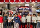 Malioboro Jadi Panggung Budaya, Memetri Jogja Merawat Nusantara Teguhkan Nilai Keistimewaan DIY