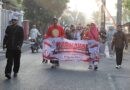 Karnaval Manukan Sleman Satukan 1.000 Warga, Kreativitas dan Gotong Royong Jadi Semangat Kemerdekaan