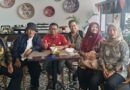 20 Kreator Digital Yogyakarta Ikuti FGD Universitas Galuh, Bahas AI hingga Keamanan Data Pribadi