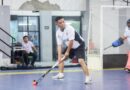 Andra Soni Apresiasi Sukses Kejurnas Hoki Indoor 2026 di Banten