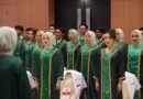 Pemprov Lampung Dorong Dokter Baru Unila Jadi Motor Penguatan Kesehatan Daerah