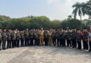 Wali Kota Bekasi Kukuhkan FKUB 2026-2031, Dorong Aksi Nyata Toleransi hingga Tingkat Wilayah