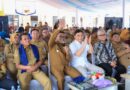 Masyarakat Terbantu, Pemerataan Akses Pendidikan Gubernur Andra Soni Semakin Berkeadilan