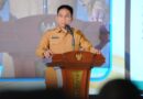 Bangun SDM Berkualitas, Wamendagri Wiyagus Dorong Daerah Maksimalkan IMM