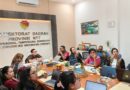 Kemendagri Pastikan Dana Bantuan Presiden untuk Korban Gempa NTT Tak Mengendap