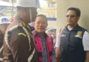 Babak Baru Kasus ASABRI-Jiwasraya, Febrie Adriansyah Diperiksa sebagai Tersangka