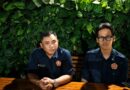 Karang Taruna DIY Ajak Pemuda Makin Paham dan Cinta Keistimewaan Yogyakarta