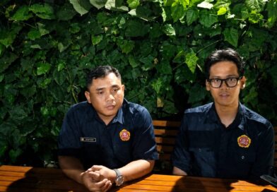 Karang Taruna DIY Ajak Pemuda Makin Paham dan Cinta Keistimewaan Yogyakarta