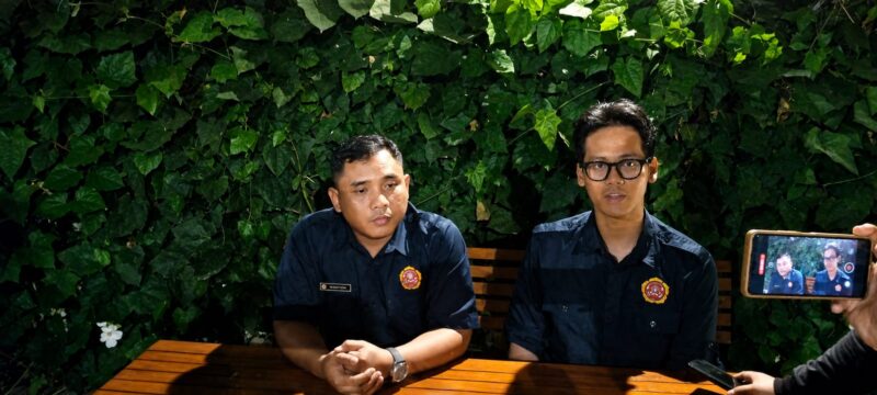 Karang Taruna DIY Ajak Pemuda Makin Paham dan Cinta Keistimewaan Yogyakarta