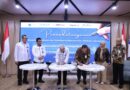 Kemnaker- PKSS Perkuat Sinergi Perluas Akses dan Kompetensi Pencari Kerja