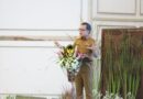 Wamendagri Bima Arya Tekankan Pentingnya Respons Cepat Pemerintah Hadapi Disinformasi Digital