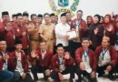 Ida Mahmudah, Dorong Pemprov DKI Jakarta Berikan Hibah Bus Ke Demak.