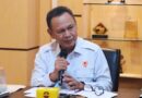 Pemprov Lampung Matangkan Persiapan Porprov ke-X, Bandar Lampung Jadi Tuan Rumah