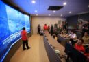 Tren Hotspot dan Fire Spot Sumsel Membaik, Penanganan Karhutla Tak Boleh Kendur