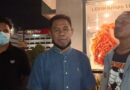 Soroti Aksi di Jalan Sudirman, Forum Jogja Damai Tekankan Pentingnya Demo yang Damai