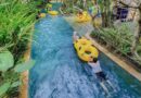 Waterboom Jogja Ganti Nama Jadi Jogjabay, Bawa Kembali Nuansa Nostalgia