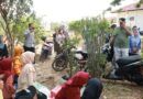Dorong Tata Kelola Pemerintahan Responsif, Sekda Junaedi Resmikan Pelatihan Kota HAM di Bekasi
