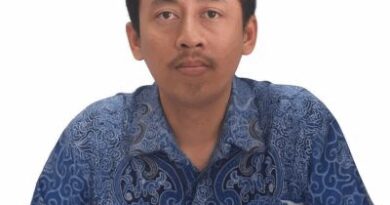 Koperasi Kampus Bisa Jadi Laboratorium Entrepreneurship Mahasiswa Koperasi Kampus Bisa Jadi Laboratorium Entrepreneurship Mahasiswa