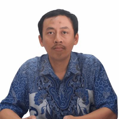 Koperasi Kampus Bisa Jadi Laboratorium Entrepreneurship Mahasiswa