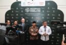 Kemnaker Siapkan SDM Hadapi Potensi Jutaan Lapangan Kerja Hijau Kemnaker Siapkan SDM Hadapi Potensi Jutaan Lapangan Kerja Hijau