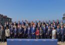 Wamenkeu Juda Agung Dorong Reformasi Struktural untuk Mendorong Pertumbuhan Ekonomi di Forum G20 Wamenkeu Juda Agung Dorong Reformasi Struktural untuk Mendorong Pertumbuhan Ekonomi di Forum G20