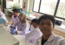 Deteksi Virus Kuning Cabai Lebih Cepat, Tim SPECTRA UGM Andalkan Multispektral dan Machine Learning Deteksi Virus Kuning Cabai Lebih Cepat, Tim SPECTRA UGM Andalkan Multispektral dan Machine Learning