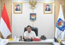 Mendagri Tito Perkuat Pengawalan Anggaran K/L untuk Percepatan Pemulihan Pascabencana Sumatera Mendagri Tito Perkuat Pengawalan Anggaran K/L untuk Percepatan Pemulihan Pascabencana Sumatera