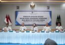 Dukung Peningkatan Kinerja, Lapas Kelas IIA Serang Perkuat Kompetensi Operator Aplikasi Dukung Peningkatan Kinerja, Lapas Kelas IIA Serang Perkuat Kompetensi Operator Aplikasi