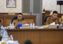 Pemprov Banten Siapkan Penataan CSR untuk Maksimalkan Manfaat bagi Masyarakat