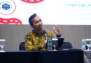 Tak Ada Tebang Pilih, Anggota Ormas Terlibat Kekerasan Harus Diproses Hukum