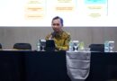 Kebebasan Berserikat Bukan Tanpa Batas, Ormas Diminta Patuh Hukum