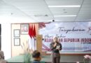 HUT ke-81 Kejaksaan RI di Bekasi, Penetapan Perwalian Anak dan SKP2 Diserahkan melalui Keadilan Restoratif HUT ke-81 Kejaksaan RI di Bekasi, Penetapan Perwalian Anak dan SKP2 Diserahkan melalui Keadilan Restoratif