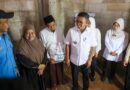 Tiga Keluarga di Kaduhejo Terima Bantuan Renovasi RTLH dari Gubernur Banten Tiga Keluarga di Kaduhejo Terima Bantuan Renovasi RTLH dari Gubernur Banten