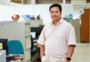 RAPBN 2027, Ekonom UMY: Tambahan Anggaran K/L Harus Berdampak pada Ekonomi RAPBN 2027, Ekonom UMY: Tambahan Anggaran K/L Harus Berdampak pada Ekonomi