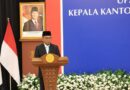 Kejar Pertumbuhan Ekonomi, Andra Soni Tekankan Dampak Nyata bagi Masyarakat Banten Kejar Pertumbuhan Ekonomi, Andra Soni Tekankan Dampak Nyata bagi Masyarakat Banten