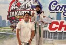 Prestasi Membanggakan, Siswa SDIT BMUQ Bekasi Sabet Dua Gelar di Jakarta Open Championship Prestasi Membanggakan, Siswa SDIT BMUQ Bekasi Sabet Dua Gelar di Jakarta Open Championship