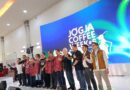 Perkuat Ekosistem Kopi, Pemkot Yogyakarta Dukung Jogja Coffee Week 2026 Perkuat Ekosistem Kopi, Pemkot Yogyakarta Dukung Jogja Coffee Week 2026