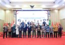 Andra Soni: Keuangan Banten Harus Dikelola Transparan, Akuntabel, Efektif, dan Efisien Andra Soni: Keuangan Banten Harus Dikelola Transparan, Akuntabel, Efektif, dan Efisien