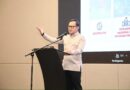 Wamendagri Bima Arya Dorong Inovasi Pajak Daerah Tanpa Menambah Beban Masyarakat Wamendagri Bima Arya Dorong Inovasi Pajak Daerah Tanpa Menambah Beban Masyarakat